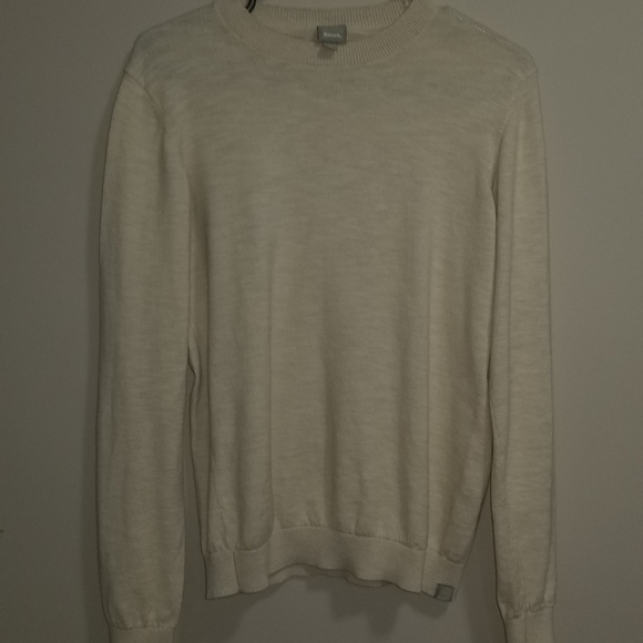 Nwot bench sweater - Picture 8 of 8